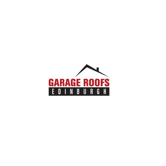 Company Logo For Garage Roofs Edinburgh Ltd'