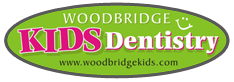 Woodbridge Kids Dentistry'