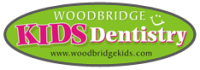 Woodbridge Kids Dentistry