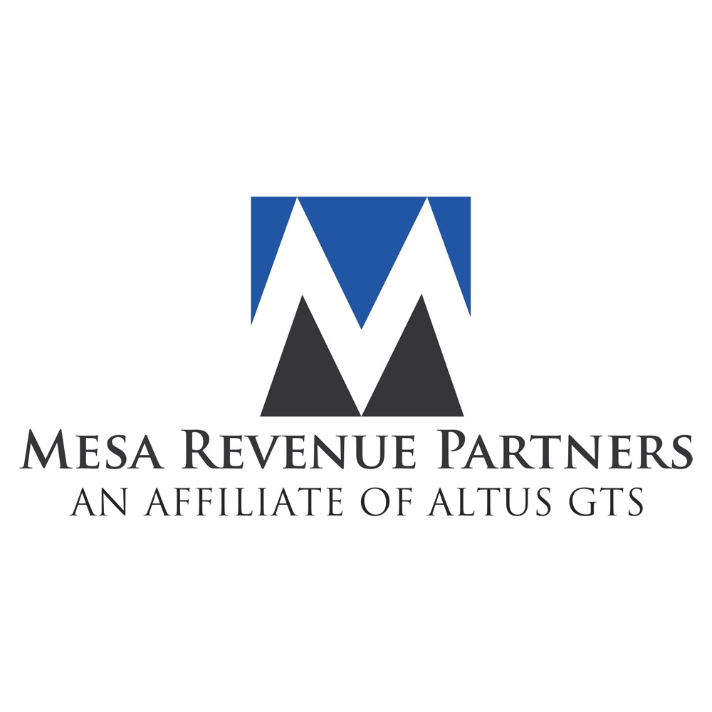 Company Logo For Mesa Revenue Partners Colorado'