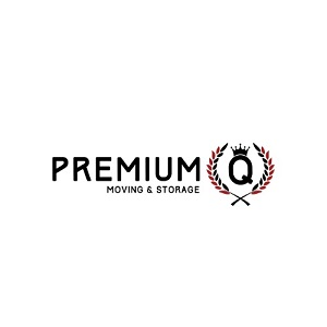 Company Logo For Premium Q Moving and Storage'