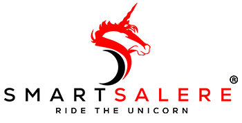 Company Logo For Smart Sale RE'