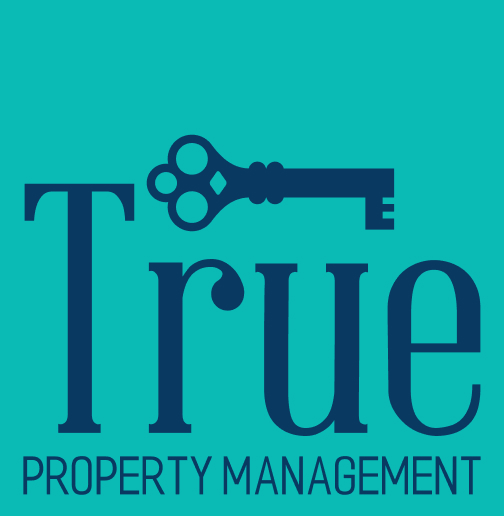 Company Logo For True Property Managers'