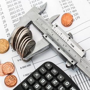 Company Logo For Debt Relief Experts of Texas'