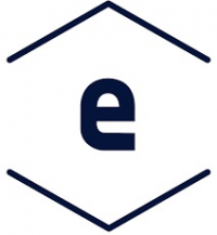 Elevation Chiropractic Center Logo