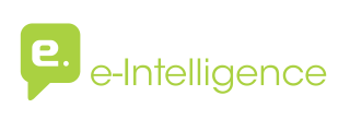 e-Intelligence At Silicon India Start-up City, Bangalore 201'