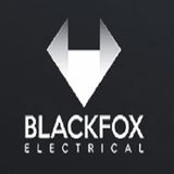 Company Logo For Blackfox Electrical'