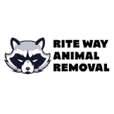 Company Logo For Rite Way Animal Removal'