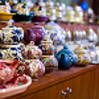 Bee Sweet Paris Gifts