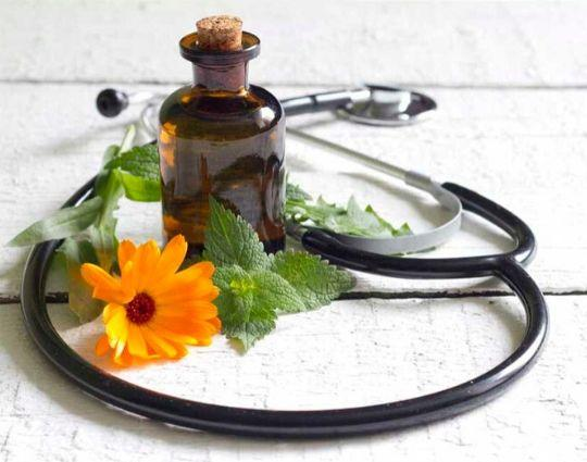 Company Logo For Dr. Sean Ceaser, ND Naturopath'