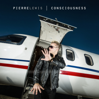 International Recording Artist returns with New &lsquo;Consc'