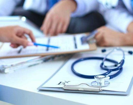 Company Logo For Dr. Sean Ceaser, ND Naturopath'