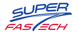 Company Logo For Superfastech Pte Ltd'