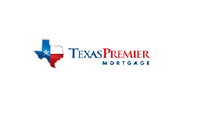 Company Logo For Texas Premier Mortgage'