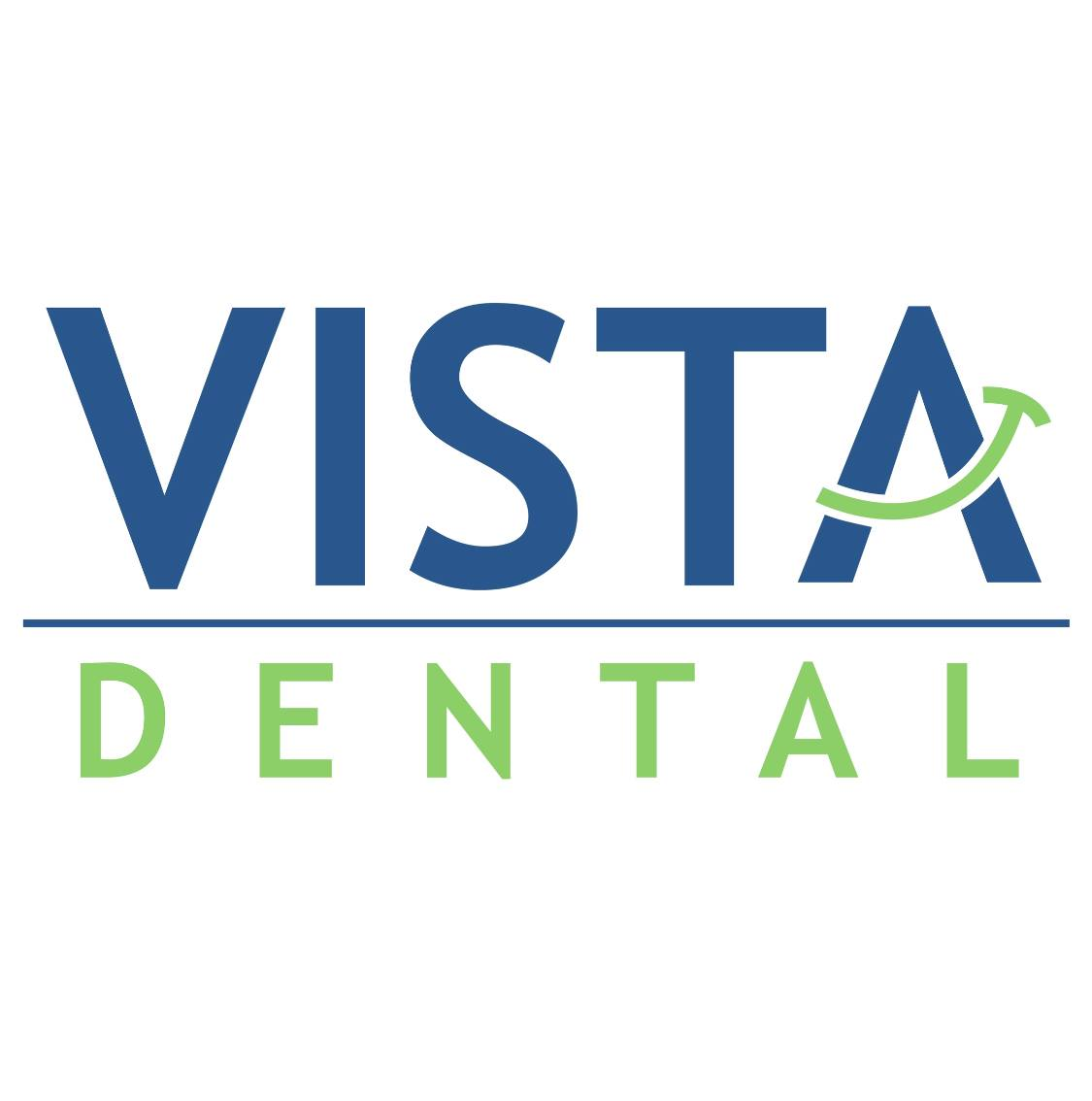 Company Logo For Vistadentalmh'