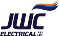 Company Logo For JWC Electrical'