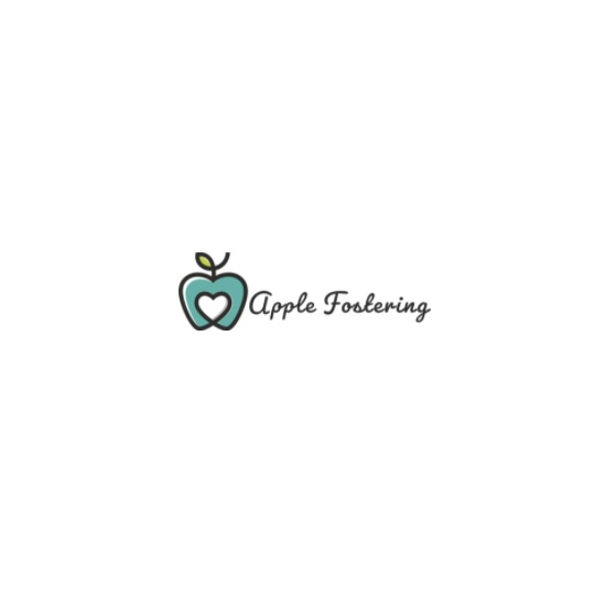 Company Logo For Apple Fostering Limited'