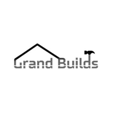 Company Logo For Grand Garages &amp; Pole Buildings'