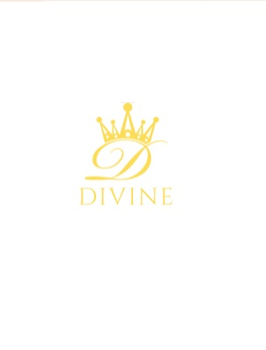 Company Logo For Devine showroom'