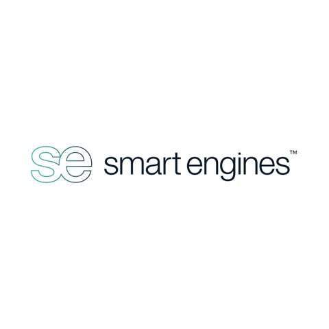 Company Logo For Smart Engines'