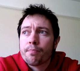 Preemptive Reputation Marketing is a Waste of Time'