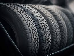 Radial Tyre Market'