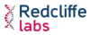 Redcliffe Labs - Bangalore