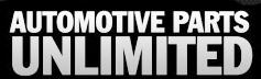 Automotive Parts Unlimited'