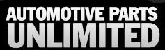 Automotive Parts Unlimited