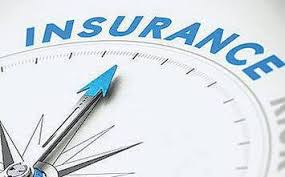 Life and Health Insurance Market'