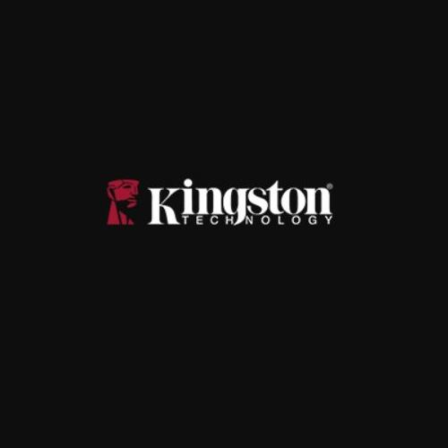 BuyKingston