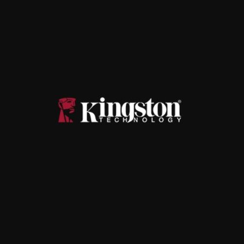 Company Logo For BuyKingston'