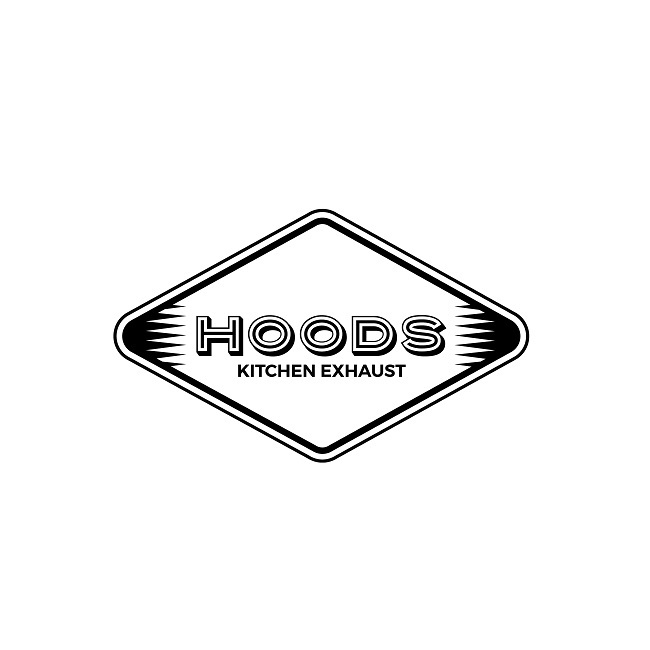 Company Logo For Hoods Kitchen Exhaust'