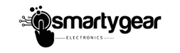 Company Logo For Smarty Gear'