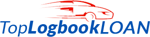 TopLogBookLoan Logo'