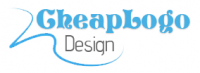 Cheap Logo Design Logo