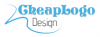 Company Logo For Cheap Logo Design'