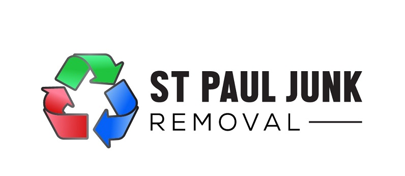 Company Logo For St Paul Junk Removal'