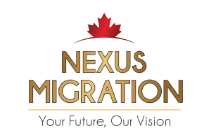 nexusmigration