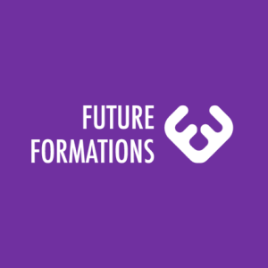 Company Logo For Future Formations LTD'