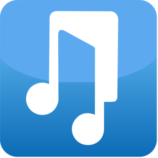 Music Gateway Full Launch 24th June 2013