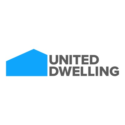 Company Logo For United Dwelling'