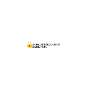 Company Logo For Schluesseldienst Berlin 24'