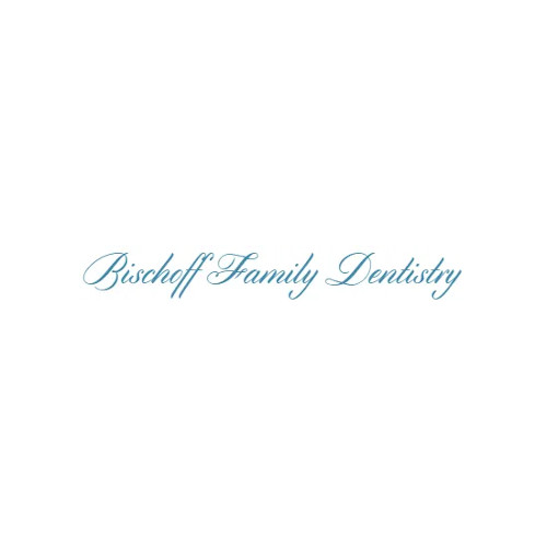 Company Logo For Bischoff Family Dentistry'
