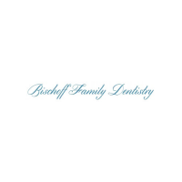 Bischoff Family Dentistry Logo