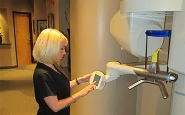 Best Dentist In Peoria AZ'