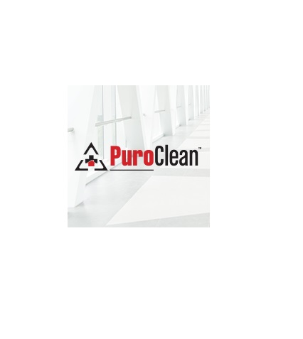 Company Logo For PuroClean Emergency Restoration LLC'