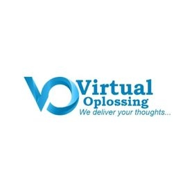 Company Logo For Virtual Oplossing'
