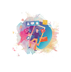 Company Logo For One Digital Factory'