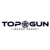 Top Gun Indoor Range